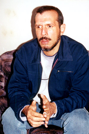 Maurizio Medo